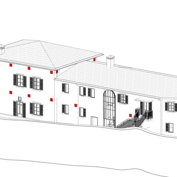 R23_VILLALBA CORTONA_A, B, A1 build_2025-02-05